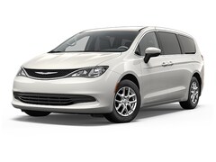 New Chrysler Dodge Jeep Amp Ram Inventory In Gainesville